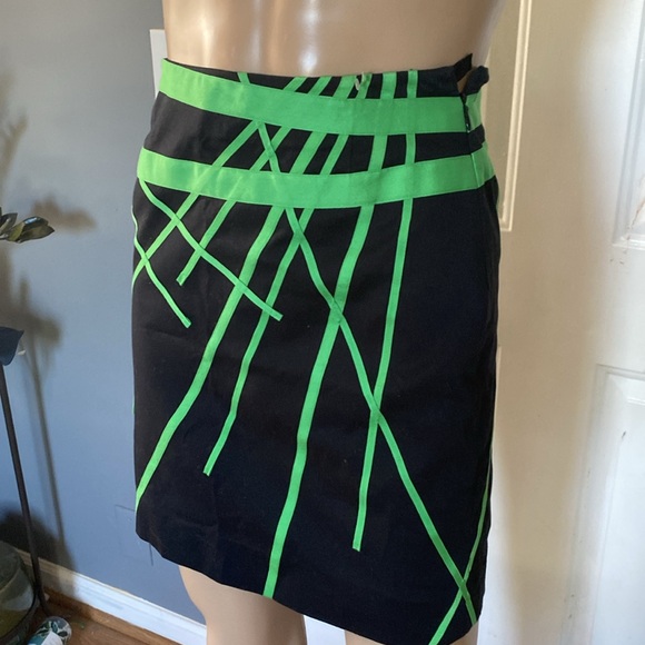 Carlisle skirt - Picture 2 of 5